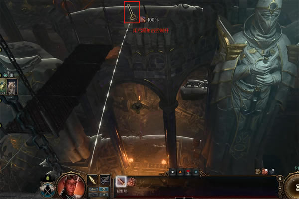 ����֮��3������¯���𷽷���ϸ˵��