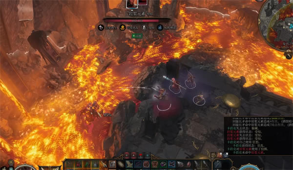 ����֮��3������¯���𷽷����_��վ