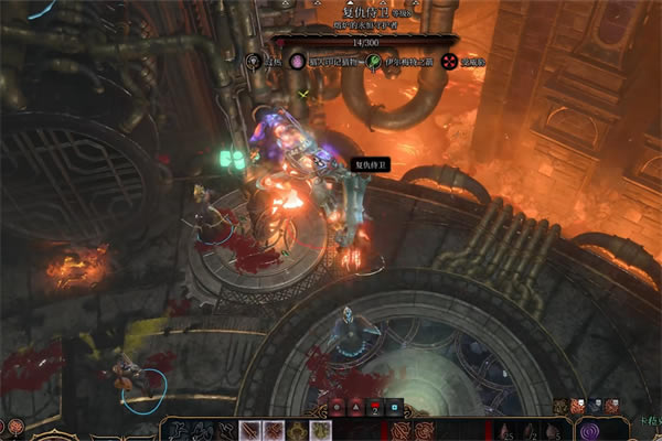 ����֮��3������¯���𷽷����_��վ