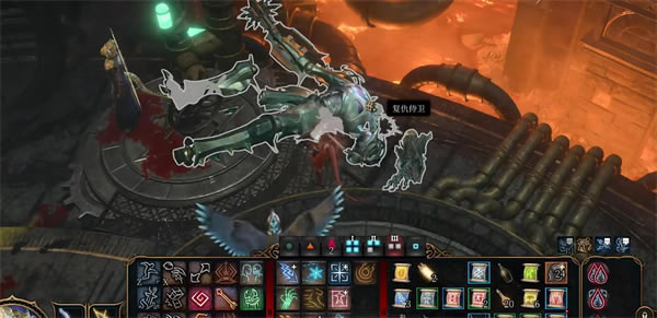 ����֮��3������¯���𷽷����_��վ