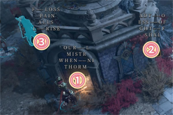 ����֮��3��˹�ĵ�������������һ��_��վ