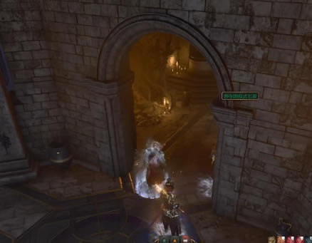 ����֮��3��˹�ĵ��������������б�