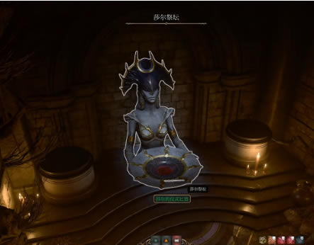 ����֮��3��˹�ĵ�������������һ��_��վ