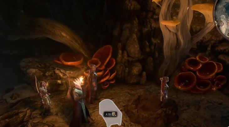 ����֮��3���˴屦��ȡ�õص� ���˴屦����ʲô�ط�