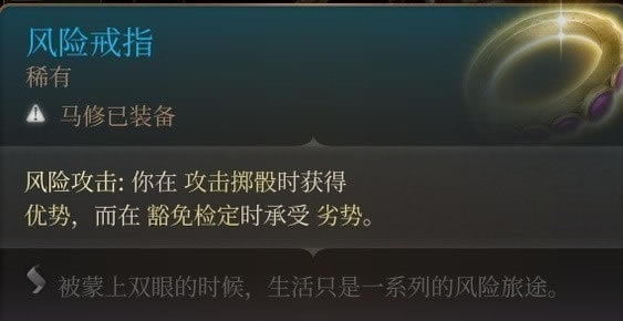 ����֮��3����װ��ѡ���Ƽ� ������ʲôװ����_��վ