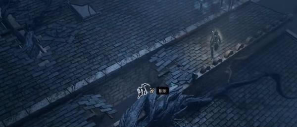 ����֮��3��������ó��ǩ֤ȡ�÷�����ϸ˵��