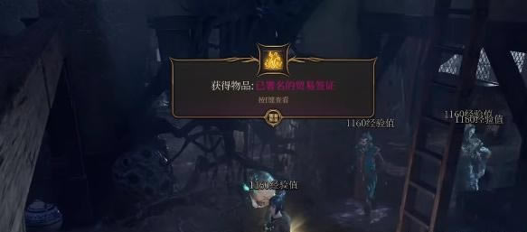 ����֮��3��������ó��ǩ֤��ȡ�������_��վ