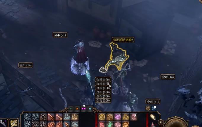 ����֮��3��������ó��ǩ֤��ȡ�������_��վ