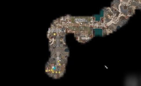 ����֮��3��δ��ʧȡ�ù��� ��δ��ʧ��ʲô�ط�