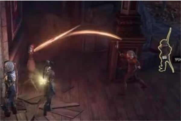 ����֮��3��δ��ʧ��ȡ���� ��δ��ʧ����_��վ