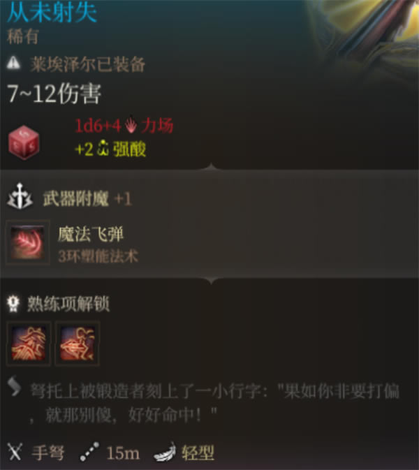 ����֮��3��δ��ʧ��ȡ���� ��δ��ʧ����_��վ