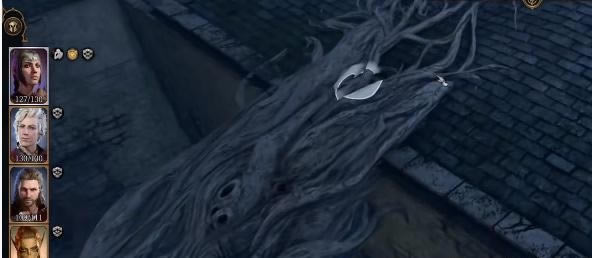 ����֮��3Ť������ȡ�÷��� Ť��������ʲô�ط���