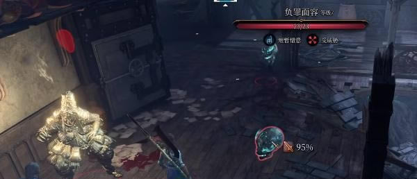 ����֮��3Ť�����˻�ȡ���� Ť���������ĵ�_��վ