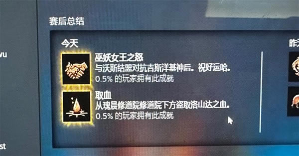 ����֮��3�������������ȫѡ�����̹���_��վ