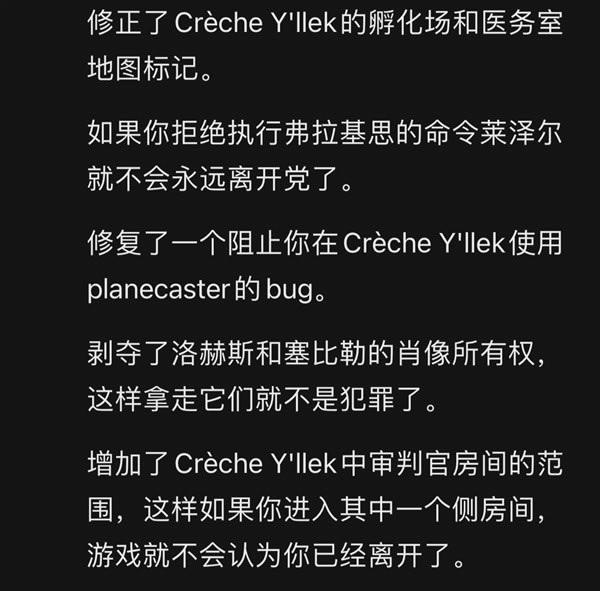 ����֮��3�������������ȫѡ�����̹���_��վ