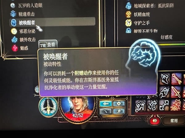 ����֮��3�������������ȫѡ�����̹���_��վ