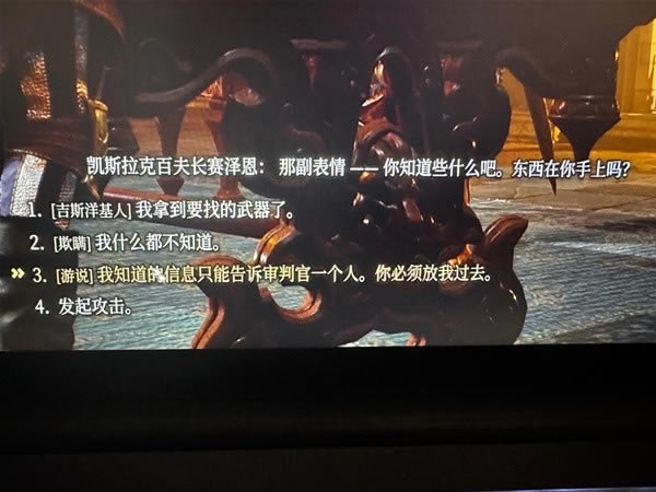 ����֮��3�������������ȫѡ�����̹���_��վ