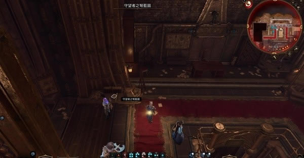 ����֮��3�������������ȡ����һ��_��վ