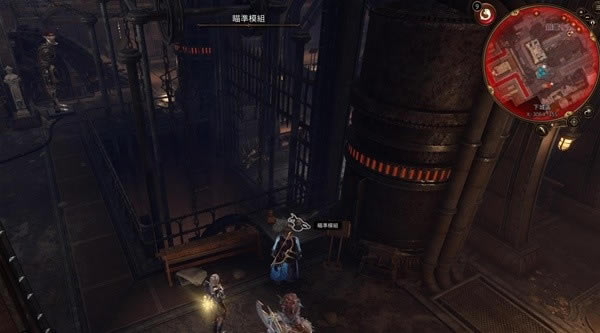 ����֮��3�������������ȡ����һ��_��վ