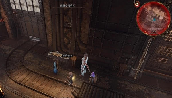 ����֮��3�������������ȡ����һ��_��վ