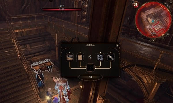 ����֮��3�������������ȡ����һ��_��վ