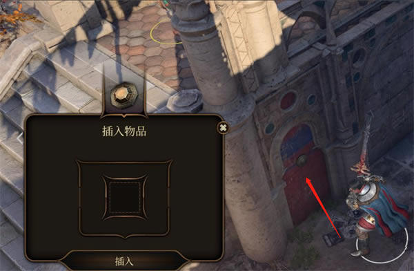 ����֮��3��ָ���� ��ָλ��һ��_��վ