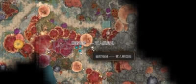 ����֮��3��Ч����������ҩ��ȡ�ص�һ��_��վ