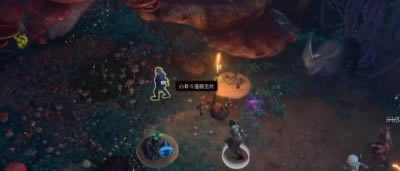 ����֮��3��Ч����������ҩ��ȡ�ص�һ��_��վ