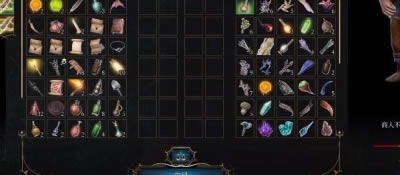 ����֮��3��Ч����������ҩ��ȡ�ص�һ��_��վ