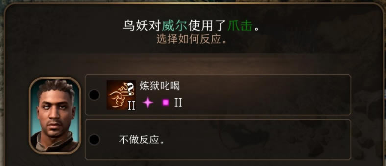 ����֮��3��Ӧ�����ý������ ��Ӧ��������ô����_��վ