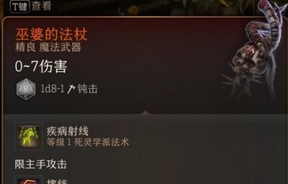 ����֮��3���ŵķ��Ȼ�ȡ�ص�һ��_��վ