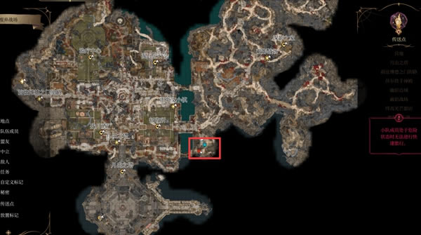 ����֮��3����������Ԯ���� ȫ�½������Ԯ����_��վ