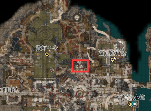 ����֮��3����������Ԯ���� ȫ�½������Ԯ����_��վ