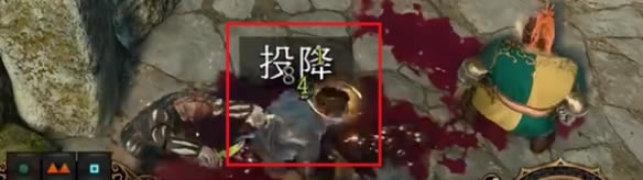 ����֮��3�������ôͶ�� �����Ͷ������_��վ