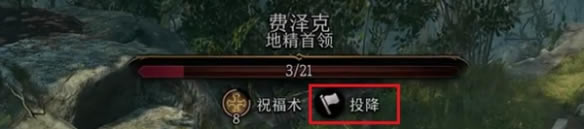 ����֮��3�������ôͶ�� �����Ͷ������_��վ