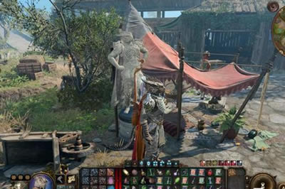 ����֮��3 5000������ʲô�ط� 5000����λ���б�