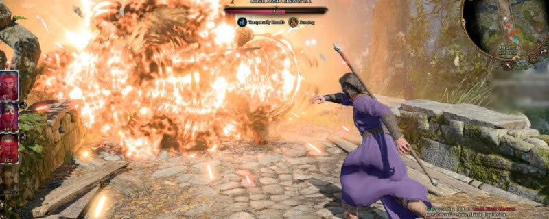 ����֮��3���εĵؾ��������뷽������