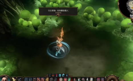 ����֮��3���Թ���˭�� ���ͽ�ɫ�Ƽ�