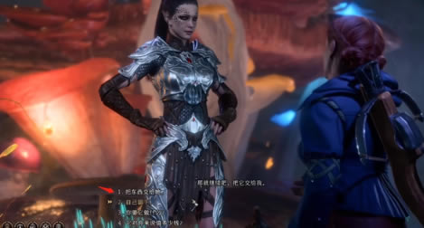 ����֮��3���Թ���˭�� ���ͽ�ɫ�Ƽ�_��վ