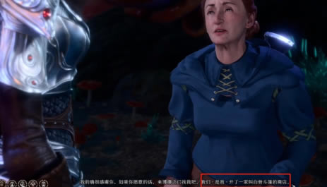 ����֮��3���Թ���˭�� ���ͽ�ɫ�Ƽ�_��վ