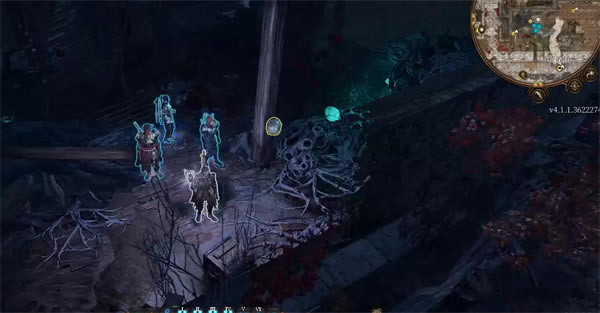 ����֮��3������������Կ��ȡ�÷���