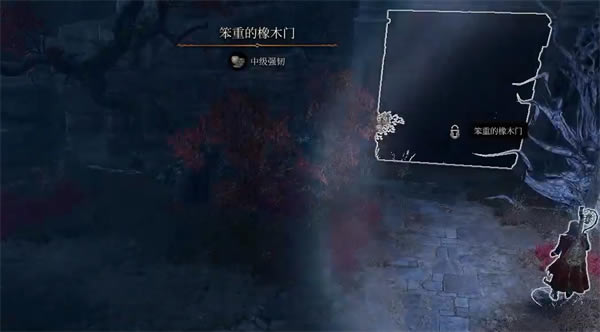 ����֮��3������������λ�ü����뷽��_��վ