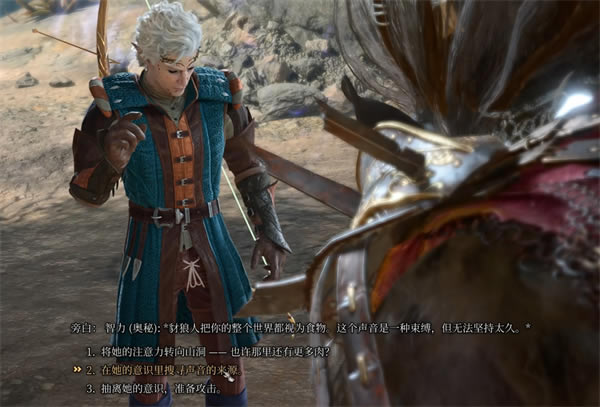 ����֮��3�����˶�����ô�Ի� �Ի�����һ��_��վ