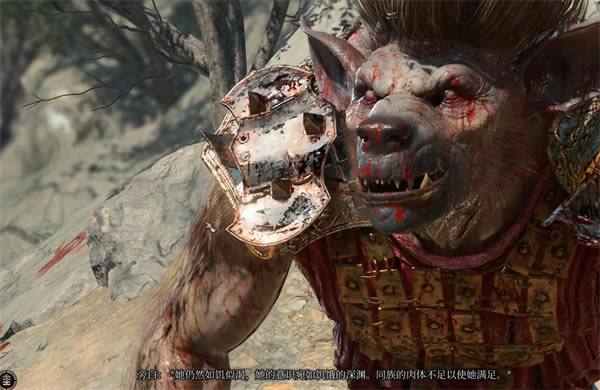 ����֮��3�����˶�����ζԻ� �Ի������б�