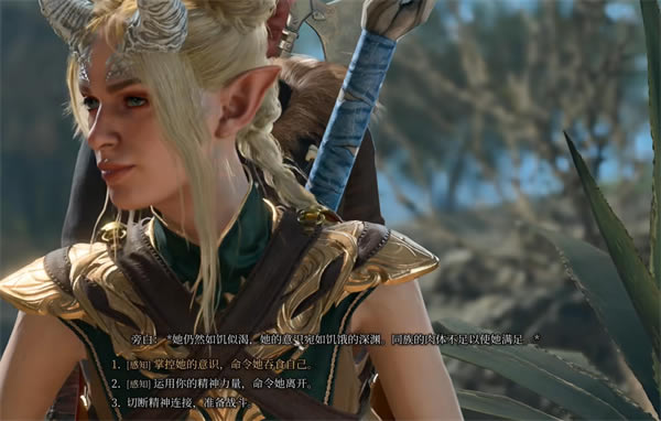 ����֮��3�����˶�����ô�Ի� �Ի�����һ��_��վ