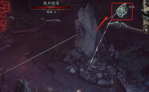 ����֮��3����������ʲô�� �򷨽�ѧ����