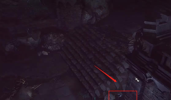 ����֮��3����������ô�� ���������رշ���_��վ