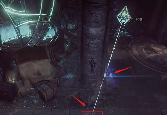 ����֮��3����������ι� ���������رշ���