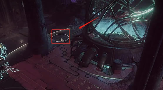 ����֮��3����������ô�� ���������رշ���_��վ