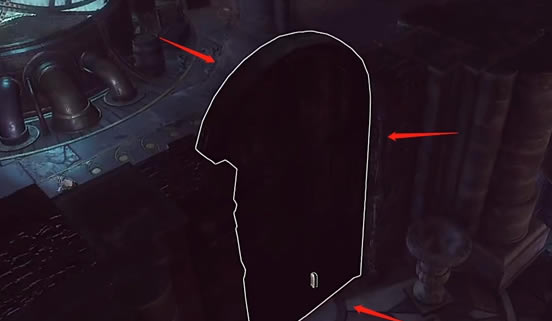 ����֮��3����������ô�� ���������رշ���_��վ